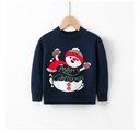 f217d18b-05cd-460b-8308-9b9a482a5a61.jpg