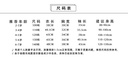 4a3f9dec-aa5f-4f2b-a676-1786387397cc.jpg