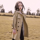 69889efa-00f2-41bd-825c-e9b51e5ef3b5.jpg