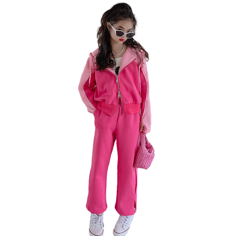 32c02a6d-fa46-452f-b4db-af57fe2c7561.jpg
