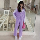 20f39c39-ad90-47a6-98f3-611b7eb99d35.jpg
