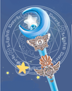 1619317518153.png