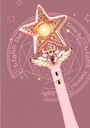 1619317476692.png
