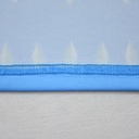 aa4a87dd-6270-4dd2-8e06-1b8050e8281b.jpg