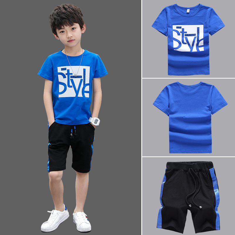 261543cc-dab9-4a9c-9caa-1cf70f86e599.jpg