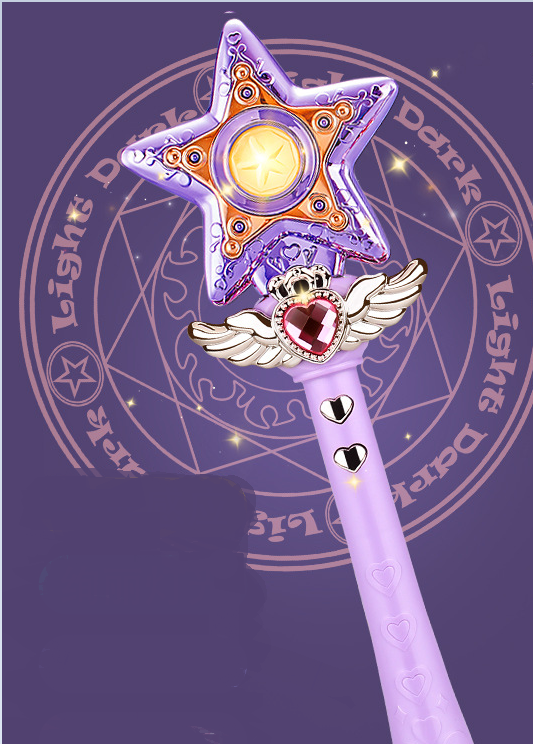 1619317480248.png