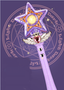 1619317480248.png