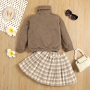 087aad9e-aa88-433e-a596-add0c25c0291.jpg