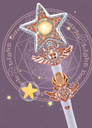 1619317501870.png