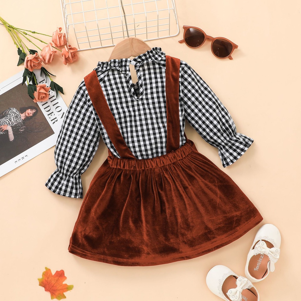 b30585bc-679e-482b-90c4-583685a527f1.jpg