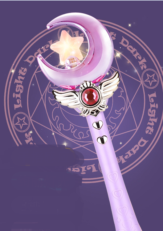 1619317491807.png