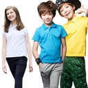 4b52f750-d87e-4cf1-8207-cdf1abddf88d.jpg