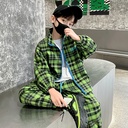bf9cd5e1-862e-4ec8-9610-28cefa22ff2c.jpg