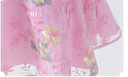 331d55f8-da03-40c7-8f10-f1d48013dc48.png