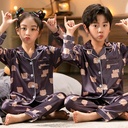 95f78449-b869-4587-a13e-fc831ea56c0a.jpg