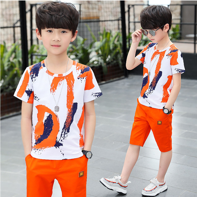 77ff249c-8b03-486a-8a89-039cc74b7ea9.jpg