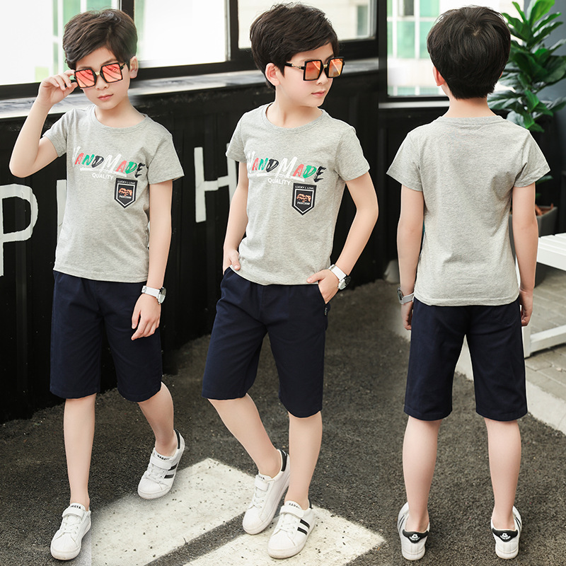 1ff5a17c-0cbd-4aa6-ae46-5612a831ed5d.jpg