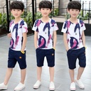 2a6faf16-771f-403e-be8c-ad64fb59ff41.jpg