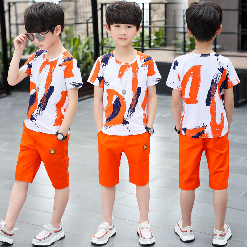 b23ffde7-c2b0-460c-9780-7bd42de33c18.jpg