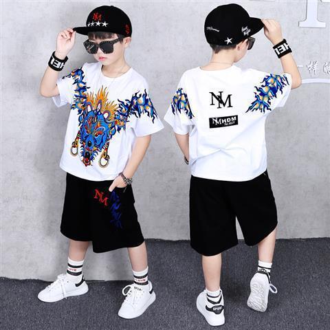 00a312af-f097-4ec0-a2a5-76fab969ae31.jpg