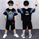 80ddb8fe-9557-40ff-88c8-8de8f64c61ce.jpg