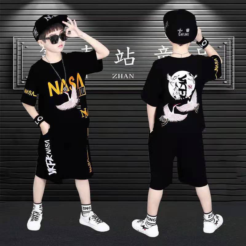 b78e7999-b887-48f6-9be4-54b895be1568.jpg