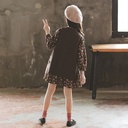 acc6c7ea-0e0e-44dd-9b66-348d090be798.jpg