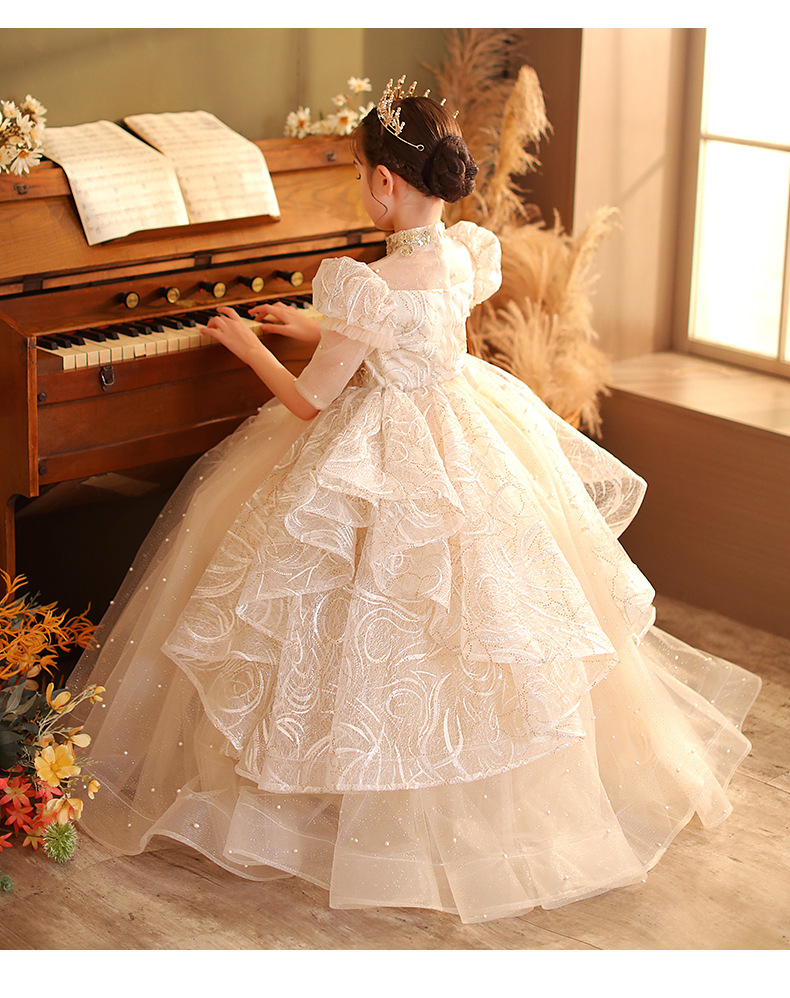 628044b9-3254-4e80-88ff-aa05bb3509ec.jpg