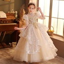 413798d8-5a19-4d39-831a-8b8b2aab336f.jpg