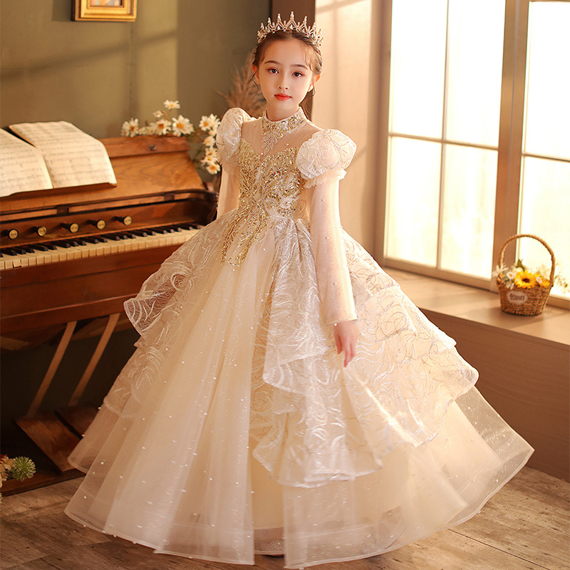 3c10e2cd-554f-4ee6-822a-04db33546483.jpg