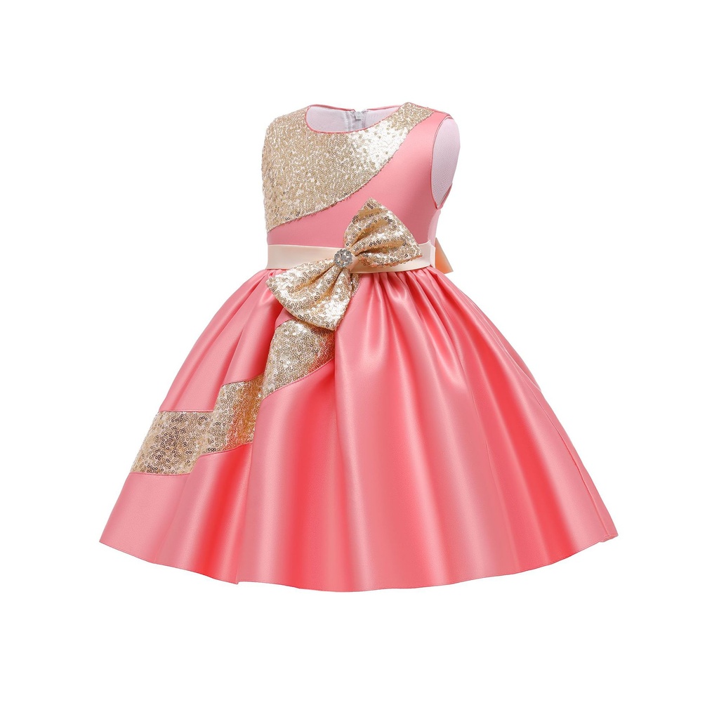 19c4cdfb-a3f7-466c-b117-c82aa682b067.jpg