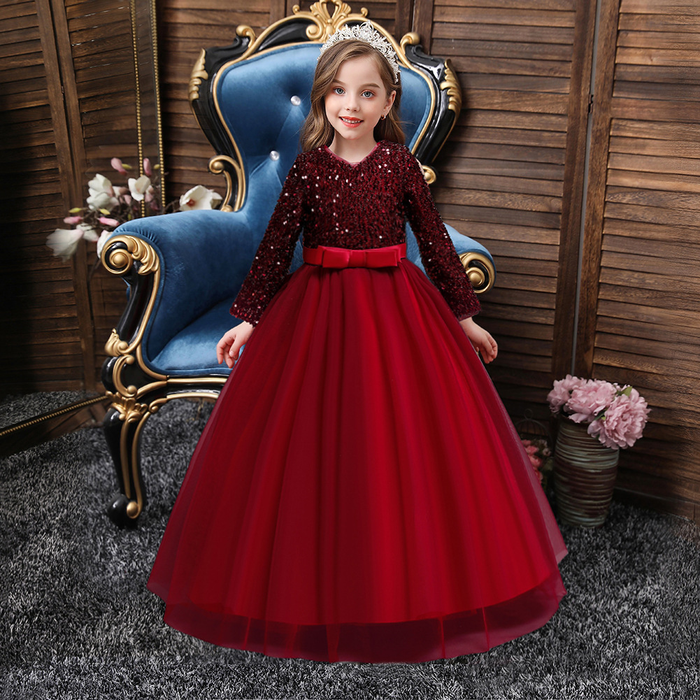05f3b940-301d-4508-bf57-069bad51ff1d.jpg
