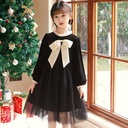 c6880776-f86d-497d-9625-2a65bb636fe3.jpg