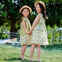 81c88cad-fefa-4699-a840-a7ec9b5a3426.jpg