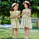 77ae77c6-2ca2-4169-9de8-2b58ae0a4de5.jpg