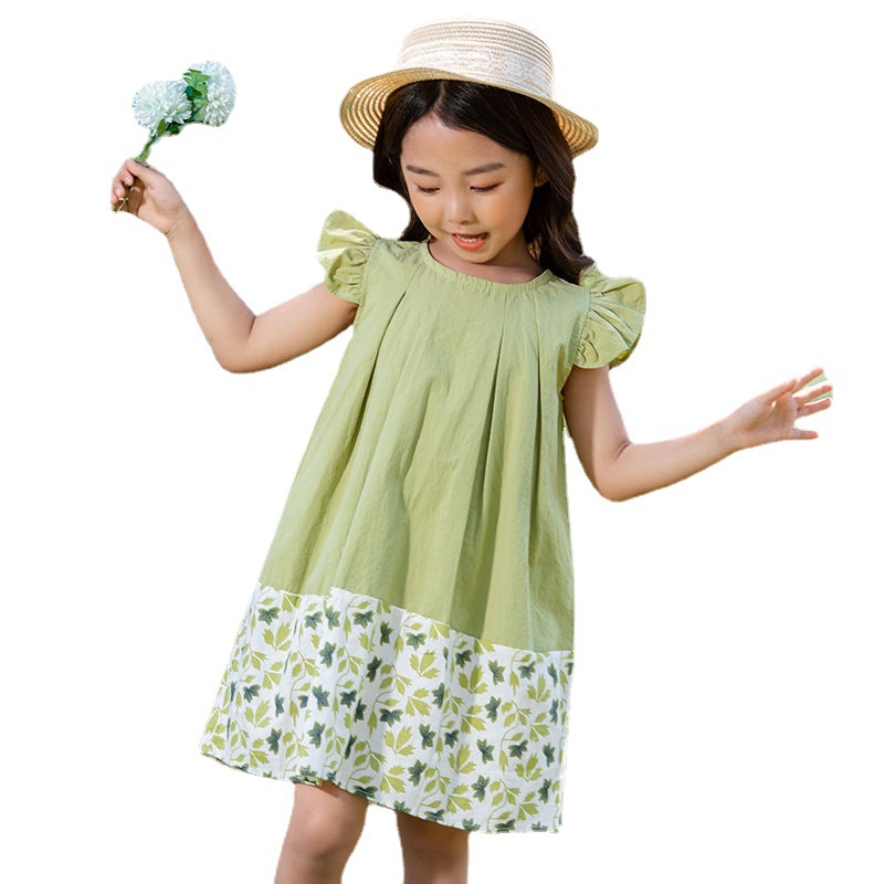 1282571f-528c-4e89-bd25-b0453935c67f.jpg