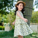 ef3d076f-f385-4a24-aea1-51816ba4a660.jpg