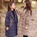 436ebbe8-00f6-4a37-a0bf-a35809d7df68.jpg