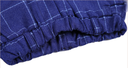 bf258d6a-f891-41ae-b102-dc8a398e1f4f.png
