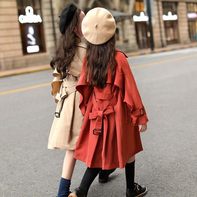 5c995ab8-6162-4dd5-9a6e-e9f594dfb6e5.jpg