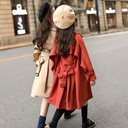 5c995ab8-6162-4dd5-9a6e-e9f594dfb6e5.jpg