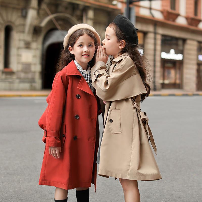 b28bcb7c-9774-40f9-b05f-8c5289df48a7.jpg