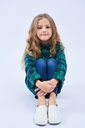 a911f1fa-a07c-490d-9fd2-53ebba7186a9.jpg