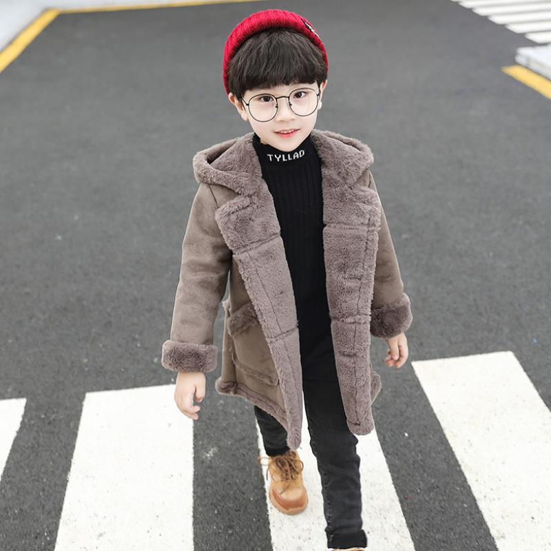 3db6a600-4d7e-4a9a-a5e1-662af1c951dc.jpg