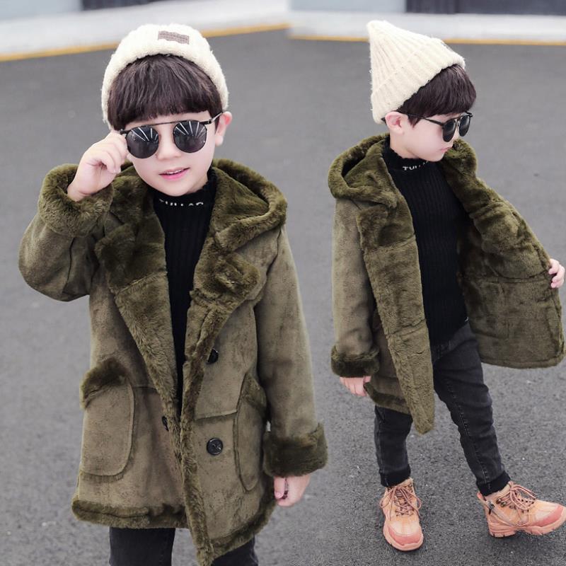 62bb8265-4e63-49bf-8adf-b264f91962cd.jpg