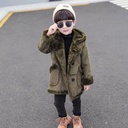262537ad-e329-48f8-bb8c-83d6ee1e681d.jpg