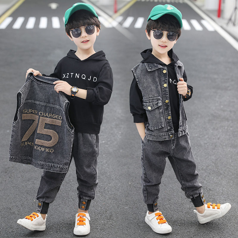 c1b38b1d-d922-4437-85bc-a50a71ef5045.jpg