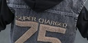 3a177f5c-7b91-4584-b7b1-b4ce12b274c9.jpg