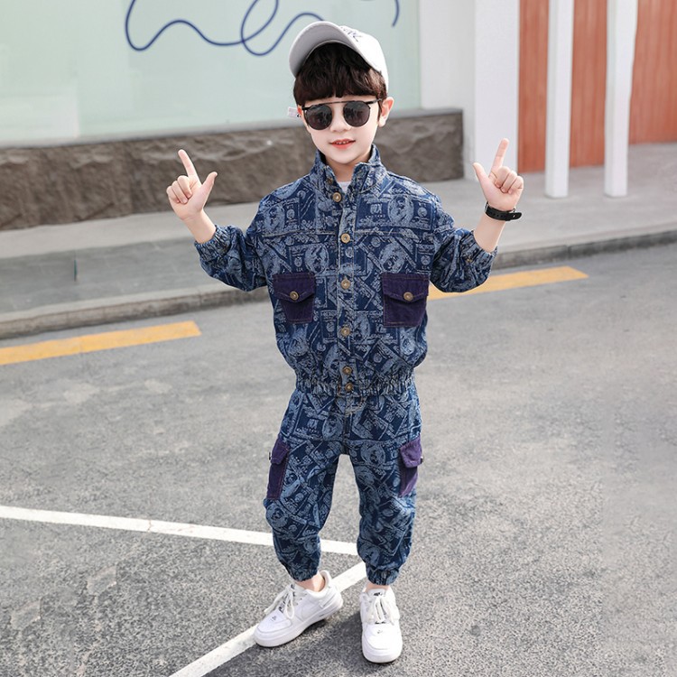 cf2d3b6b-9f42-439d-8214-72eeba677ee5.jpg