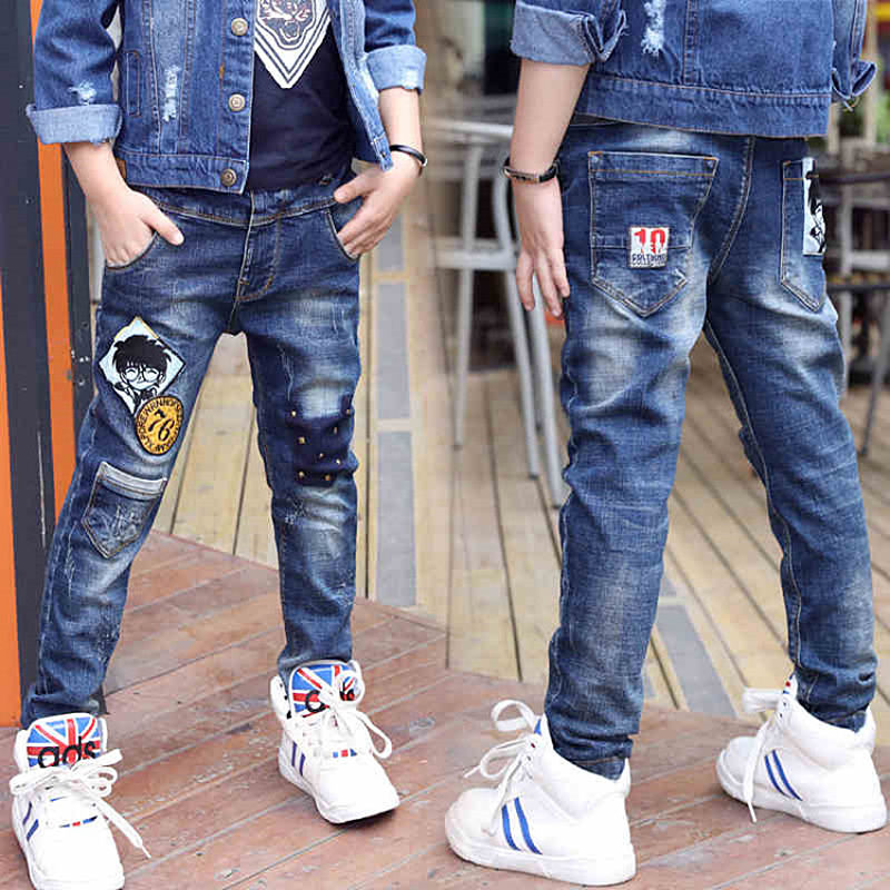5721dd1e-af34-412c-8108-63b07eb099bd.jpg